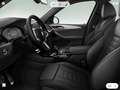 BMW X3 xDrive 30i M Sport Standheiz*NaviProf*HUD*AHK Schwarz - thumbnail 8