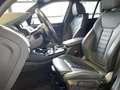 BMW X3 xDrive 30i M Sport Standheiz*NaviProf*HUD*AHK Schwarz - thumbnail 5