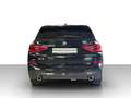 BMW X3 xDrive 30i M Sport Standheiz*NaviProf*HUD*AHK Schwarz - thumbnail 3