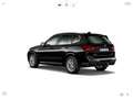 BMW X3 xDrive 30i M Sport Standheiz*NaviProf*HUD*AHK Schwarz - thumbnail 3