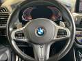 BMW X3 xDrive 30i M Sport Standheiz*NaviProf*HUD*AHK Schwarz - thumbnail 8