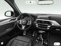 BMW X3 xDrive 30i M Sport Standheiz*NaviProf*HUD*AHK Schwarz - thumbnail 9
