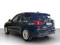 BMW X3 xDrive 30i M Sport Standheiz*NaviProf*HUD*AHK Schwarz - thumbnail 4