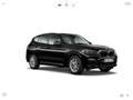 BMW X3 xDrive 30i M Sport Standheiz*NaviProf*HUD*AHK Schwarz - thumbnail 6