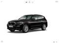 BMW X3 xDrive 30i M Sport Standheiz*NaviProf*HUD*AHK Schwarz - thumbnail 1