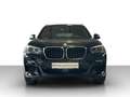 BMW X3 xDrive 30i M Sport Standheiz*NaviProf*HUD*AHK Schwarz - thumbnail 2