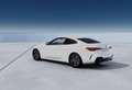 BMW 420 420d Coupé 48V xDrive MSport Pro Bianco - thumbnail 2