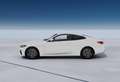 BMW 420 420d Coupé 48V xDrive MSport Pro Bianco - thumbnail 4