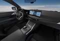 BMW 420 420d Coupé 48V xDrive MSport Pro Bianco - thumbnail 15