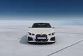 BMW 420 420d Coupé 48V xDrive MSport Pro Bianco - thumbnail 3