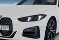 BMW 420 420d Coupé 48V xDrive MSport Pro Bianco - thumbnail 7