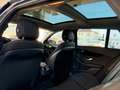Mercedes-Benz C 220 d T Avantgarde|9G|PAN|OCOMAND|LED|ParkPilot Gris - thumbnail 13