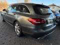 Mercedes-Benz C 220 d T Avantgarde|9G|PAN|OCOMAND|LED|ParkPilot Gris - thumbnail 17