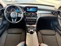 Mercedes-Benz C 220 d T Avantgarde|9G|PAN|OCOMAND|LED|ParkPilot Gris - thumbnail 5