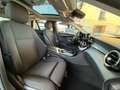 Mercedes-Benz C 220 d T Avantgarde|9G|PAN|OCOMAND|LED|ParkPilot Gris - thumbnail 8