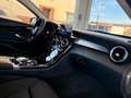 Mercedes-Benz C 220 d T Avantgarde|9G|PAN|OCOMAND|LED|ParkPilot Gris - thumbnail 4