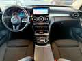Mercedes-Benz C 220 d T Avantgarde|9G|PAN|OCOMAND|LED|ParkPilot Gris - thumbnail 6