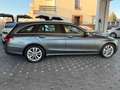 Mercedes-Benz C 220 d T Avantgarde|9G|PAN|OCOMAND|LED|ParkPilot Gris - thumbnail 20