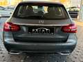 Mercedes-Benz C 220 d T Avantgarde|9G|PAN|OCOMAND|LED|ParkPilot Gris - thumbnail 18