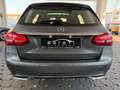 Mercedes-Benz C 220 d T Avantgarde|9G|PAN|OCOMAND|LED|ParkPilot Gris - thumbnail 23