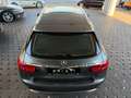 Mercedes-Benz C 220 d T Avantgarde|9G|PAN|OCOMAND|LED|ParkPilot Gris - thumbnail 9