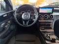 Mercedes-Benz C 220 d T Avantgarde|9G|PAN|OCOMAND|LED|ParkPilot Gris - thumbnail 7
