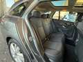 Mercedes-Benz C 220 d T Avantgarde|9G|PAN|OCOMAND|LED|ParkPilot Gris - thumbnail 15