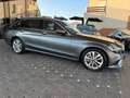 Mercedes-Benz C 220 d T Avantgarde|9G|PAN|OCOMAND|LED|ParkPilot Gris - thumbnail 19