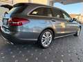 Mercedes-Benz C 220 d T Avantgarde|9G|PAN|OCOMAND|LED|ParkPilot Gris - thumbnail 11