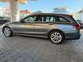 Mercedes-Benz C 220 d T Avantgarde|9G|PAN|OCOMAND|LED|ParkPilot Gris - thumbnail 10