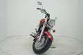 Yamaha XVS 650 DRAG STAR Rojo - thumbnail 3