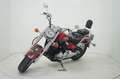 Yamaha XVS 650 DRAG STAR GERESERVEERD TM18-5 HH Rosso - thumbnail 4