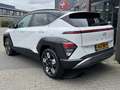 Hyundai KONA 1.6 GDI HEV Comfort Smart | Demo voordeel | Navi | Wit - thumbnail 8