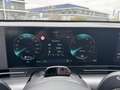 Hyundai KONA 1.6 GDI HEV Comfort Smart | Demo voordeel | Navi | Wit - thumbnail 21