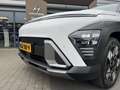 Hyundai KONA 1.6 GDI HEV Comfort Smart | Demo voordeel | Navi | Wit - thumbnail 6