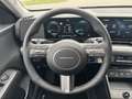 Hyundai KONA 1.6 GDI HEV Comfort Smart | Demo voordeel | Navi | Wit - thumbnail 18