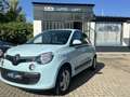 Renault Twingo Dynamique/Euro6/Klima/Alu Albastru - thumbnail 1