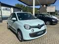 Renault Twingo Dynamique/Euro6/Klima/Alu Albastru - thumbnail 3