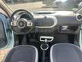 Renault Twingo Dynamique/Euro6/Klima/Alu Albastru - thumbnail 7