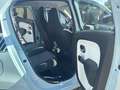 Renault Twingo Dynamique/Euro6/Klima/Alu Albastru - thumbnail 9