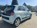 Renault Twingo Dynamique/Euro6/Klima/Alu Albastru - thumbnail 5