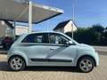 Renault Twingo Dynamique/Euro6/Klima/Alu Albastru - thumbnail 4