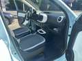 Renault Twingo Dynamique/Euro6/Klima/Alu Albastru - thumbnail 8