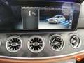 Mercedes-Benz E 350 Coupé Verde - thumbnail 26