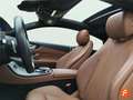 Mercedes-Benz E 350 Coupé Verde - thumbnail 27