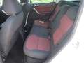 Skoda Yeti Ambition 1.2TSI DSG *abnehmb AHK* Blanc - thumbnail 6