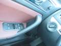 Skoda Yeti Ambition 1.2TSI DSG *abnehmb AHK* Blanc - thumbnail 9