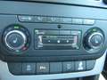Skoda Yeti Ambition 1.2TSI DSG *abnehmb AHK* Blanc - thumbnail 14