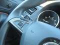Skoda Yeti Ambition 1.2TSI DSG *abnehmb AHK* Blanc - thumbnail 10