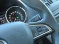 Skoda Yeti Ambition 1.2TSI DSG *abnehmb AHK* Blanc - thumbnail 11